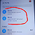 Post: Seeking for receiver interested in monetivzing USDT transaction require new Trust wallet account,...