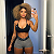 Post: #ILoveBlackWomen