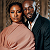 Post: #BlackAndStrong