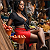 Post: #ILoveBlackWomen