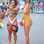 Post: #ILoveBlackWomen