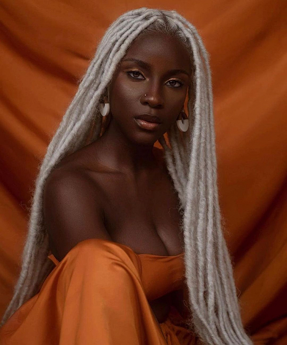 #iloveblackwomen