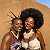 Post: #ILoveBlackWomen