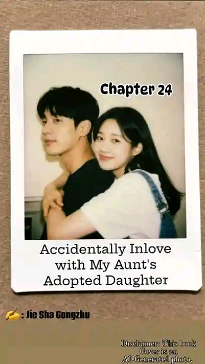 CHAPTER 24