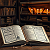 Post: