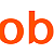 Promotion: Taobao