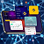 Post: Introduction to Binance WidgetsBinance widgets are customizable, real-time tools for...
