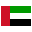 Find other members<br/>from United Arab Emirates
