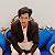 Nisar Hira Nasir