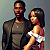 Favour Navi