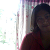 Jasmin Labastida