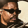 Ezekiel Nnamani