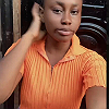 Onunaku Emmanuella