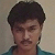 Hermansyah Rman