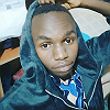 emmanuel nzivo