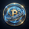 Abdul wahab