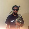 Osaro Edobor-Osula
