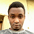 Iguve Ogah Michael
