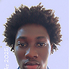 Oluwatimilehin Ayinla