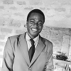 CHIMIN AONDOAKULA