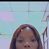 Mercy Nyong