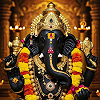 patanamshetty shivakumar