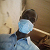 Cyril Umoh