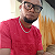 Prince Okon