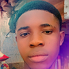 Denzy Ibangary