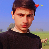 Zain Rai