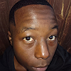 Philani Khulani Mahlangu